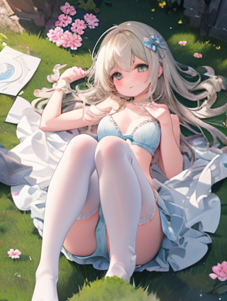 人生观与设计：创造美好生活的艺术